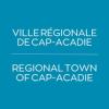 https://ca.mncjobz.com/company/ville-rgionale-de-cap-acadie-regional-town-of-cap-acadie