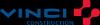 https://ca.mncjobz.com/company/vinci-construction