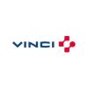 https://ca.mncjobz.com/company/vinci
