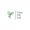 https://ca.mncjobz.com/company/vinehr-ltd