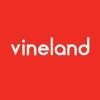 https://ca.mncjobz.com/company/vineland-research