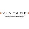 https://ca.mncjobz.com/company/vintage-chophouse-and-tavern