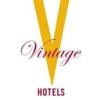 https://ca.mncjobz.com/company/vintage-hotels