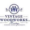 https://ca.mncjobz.com/company/vintage-woodworks-inc