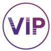 https://ca.mncjobz.com/company/vip-meter-services-inc