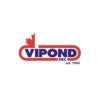 https://ca.mncjobz.com/company/vipond-inc