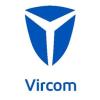 https://ca.mncjobz.com/company/vircom