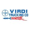 https://ca.mncjobz.com/company/virdi-trucking