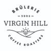 https://ca.mncjobz.com/company/virgin-hill-coffee