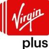 https://ca.mncjobz.com/company/virgin-plus
