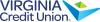 https://ca.mncjobz.com/company/virginia-credit-union