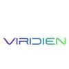 https://ca.mncjobz.com/company/viridien