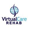 https://ca.mncjobz.com/company/virtual-care-rehab-inc