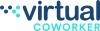 https://ca.mncjobz.com/company/virtual-coworker