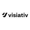 https://ca.mncjobz.com/company/visiativ