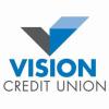 https://ca.mncjobz.com/company/vision-credit-union-ltd