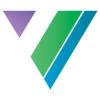 https://ca.mncjobz.com/company/vision-greens