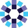 https://ca.mncjobz.com/company/vision-group