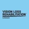 https://ca.mncjobz.com/company/vision-loss-rehabilitation