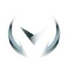 https://ca.mncjobz.com/company/vision-marine-technologies