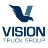 https://ca.mncjobz.com/company/vision-truck-group