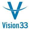 https://ca.mncjobz.com/company/vision33