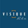 https://ca.mncjobz.com/company/visique
