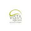 https://ca.mncjobz.com/company/vista-eyecare