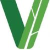 https://ca.mncjobz.com/company/vista-landscape-services-ltd