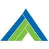https://ca.mncjobz.com/company/vista-projects