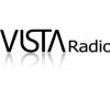 https://ca.mncjobz.com/company/vista-radio