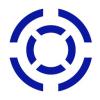 https://ca.mncjobz.com/company/vista-solutions-inc