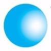 https://ca.mncjobz.com/company/vistacare-communications