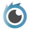 https://ca.mncjobz.com/company/visual-eyes-software-soth-inc