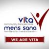https://ca.mncjobz.com/company/vita-community-living-services-mens-sana-families-for-mental-health