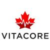 https://ca.mncjobz.com/company/vitacore-industries