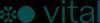 https://ca.mncjobz.com/company/vital-biosciences