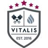 https://ca.mncjobz.com/company/vitalis-equipment-technology