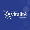 https://ca.mncjobz.com/company/vitalit-health-network