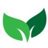 https://ca.mncjobz.com/company/vitality-assessments-group