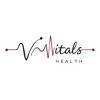 https://ca.mncjobz.com/company/vitals-health