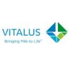 https://ca.mncjobz.com/company/vitalus-nutrition-inc