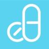 https://ca.mncjobz.com/company/vitaminlab