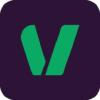 https://ca.mncjobz.com/company/viterra