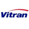 https://ca.mncjobz.com/company/vitran-express