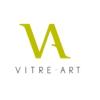 https://ca.mncjobz.com/company/vitre-art