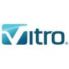https://ca.mncjobz.com/company/vitro