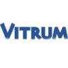 https://ca.mncjobz.com/company/vitrum-industries-ltd