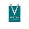 https://ca.mncjobz.com/company/vittoria-hotel-suites