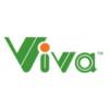 https://ca.mncjobz.com/company/viva-pharmaceutical-inc
